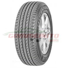 COP. 265/70 R16 112H EFFICIENTGRIP SUV